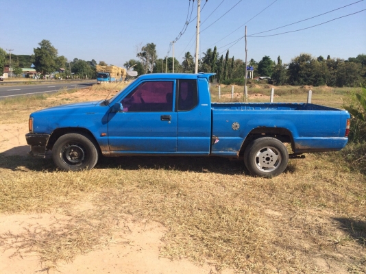 ขาย แอโร่บอดี้ พาวเวอร์ เทอร์โบ พร้อมลุย ราคาเบาๆ ครับ ขาย แอโร่บอดี้ พาวเวอร์ เทอร์โบ พร้อมลุย ราคาเบาๆ ครับ