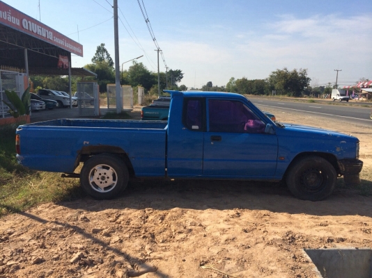 ขาย แอโร่บอดี้ พาวเวอร์ เทอร์โบ พร้อมลุย ราคาเบาๆ ครับ ขาย แอโร่บอดี้ พาวเวอร์ เทอร์โบ พร้อมลุย ราคาเบาๆ ครับ