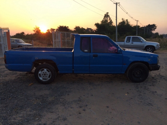 ขาย แอโร่บอดี้ พาวเวอร์ เทอร์โบ พร้อมลุย ราคาเบาๆ ครับ ขาย แอโร่บอดี้ พาวเวอร์ เทอร์โบ พร้อมลุย ราคาเบาๆ ครับ