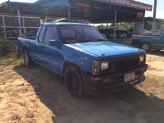 ขาย แอโร่บอดี้ พาวเวอร์ เทอร์โบ พร้อมลุย ราคาเบาๆ ครับ ขาย แอโร่บอดี้ พาวเวอร์ เทอร์โบ พร้อมลุย ราคาเบาๆ ครับ