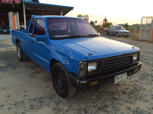 ขาย แอโร่บอดี้ พาวเวอร์ เทอร์โบ พร้อมลุย ราคาเบาๆ ครับ ขาย แอโร่บอดี้ พาวเวอร์ เทอร์โบ พร้อมลุย ราคาเบาๆ ครับ