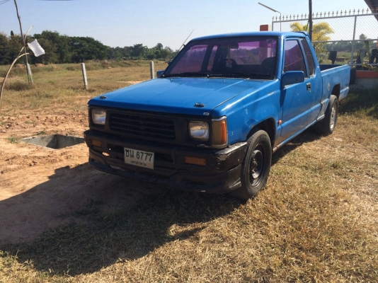 ขาย แอโร่บอดี้ พาวเวอร์ เทอร์โบ พร้อมลุย ราคาเบาๆ ครับ ขาย แอโร่บอดี้ พาวเวอร์ เทอร์โบ พร้อมลุย ราคาเบาๆ ครับ