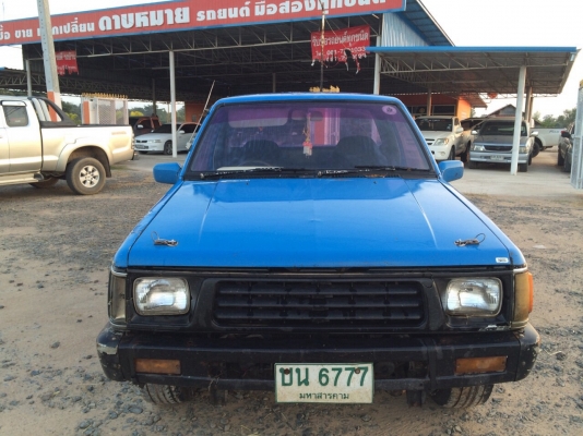 ขาย แอโร่บอดี้ พาวเวอร์ เทอร์โบ พร้อมลุย ราคาเบาๆ ครับ ขาย แอโร่บอดี้ พาวเวอร์ เทอร์โบ พร้อมลุย ราคาเบาๆ ครับ