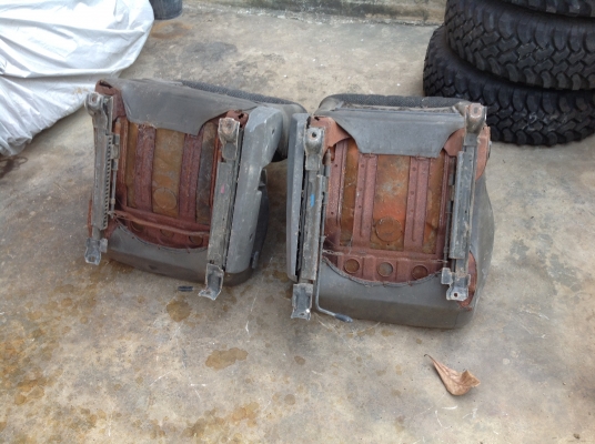 ขายเบาะบิ๊กเอ็มตัวนอก ขายเบาะบิ๊กเอ็มตัวนอก