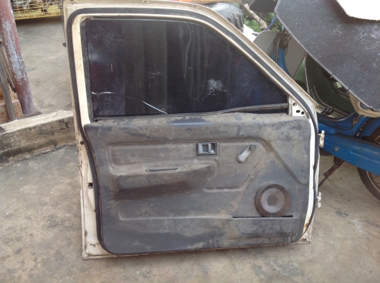 ประตูบิ๊กเอ็ม ประตูบิ๊กเอ็ม