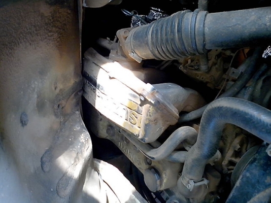 ขาย isuzu บัดดี้ 2.5  เครื่องฝาทอง 90 แรง