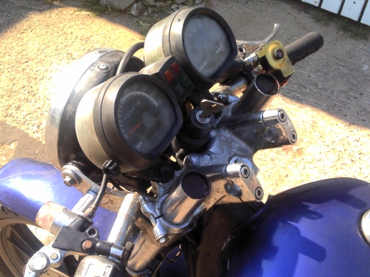 ้้้้้้้้้้้้้้้้้้้้้้้้้้้้้้้ขา้้้้้้้้้้้้้้้้้้้้้ย yamaha 400 cc แต่งคาเฟ่ 35000 ้้้้้้้้้้้้้้้้้้้้้้้้้้้้้้้ขา้้้้้้้้้้้้้้้้้้้้้ย yamaha 400 cc แต่งคาเฟ่ 35000