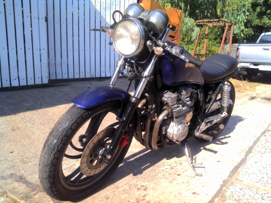 ้้้้้้้้้้้้้้้้้้้้้้้้้้้้้้้ขา้้้้้้้้้้้้้้้้้้้้้ย yamaha 400 cc แต่งคาเฟ่ 35000 ้้้้้้้้้้้้้้้้้้้้้้้้้้้้้้้ขา้้้้้้้้้้้้้้้้้้้้้ย yamaha 400 cc แต่งคาเฟ่ 35000