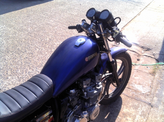 ้้้้้้้้้้้้้้้้้้้้้้้้้้้้้้้ขา้้้้้้้้้้้้้้้้้้้้้ย yamaha 400 cc แต่งคาเฟ่ 35000 ้้้้้้้้้้้้้้้้้้้้้้้้้้้้้้้ขา้้้้้้้้้้้้้้้้้้้้้ย yamaha 400 cc แต่งคาเฟ่ 35000