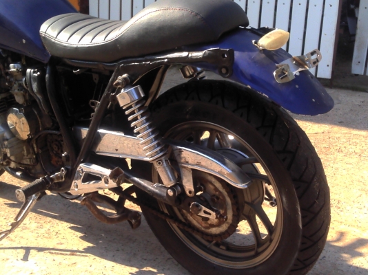 ้้้้้้้้้้้้้้้้้้้้้้้้้้้้้้้ขา้้้้้้้้้้้้้้้้้้้้้ย yamaha 400 cc แต่งคาเฟ่ 35000 ้้้้้้้้้้้้้้้้้้้้้้้้้้้้้้้ขา้้้้้้้้้้้้้้้้้้้้้ย yamaha 400 cc แต่งคาเฟ่ 35000