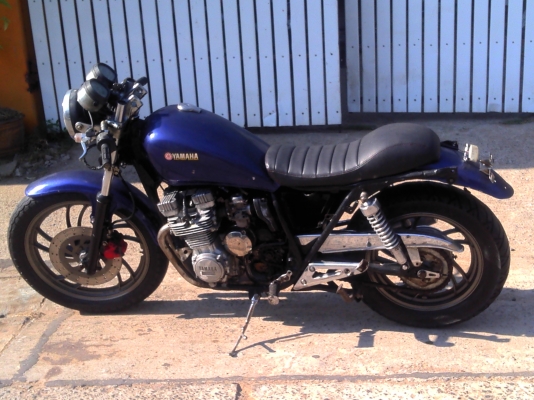 ้้้้้้้้้้้้้้้้้้้้้้้้้้้้้้้ขา้้้้้้้้้้้้้้้้้้้้้ย yamaha 400 cc แต่งคาเฟ่ 35000 ้้้้้้้้้้้้้้้้้้้้้้้้้้้้้้้ขา้้้้้้้้้้้้้้้้้้้้้ย yamaha 400 cc แต่งคาเฟ่ 35000