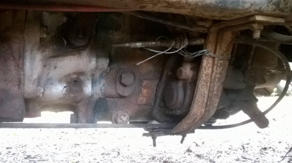 ขาย 10 ล้อ 2 เพลา FM227LD เครื่องเดิม EM100 220 แรงม้า เกียร์เดิมมีเกียร์ฝาก คัสซีสวย สโลว์เดิม มีระบบลำโพงลากพ่วง กระบะไม่ค่อยสวย ทะเบียนพร้อมโอน ราคาต่อรองได้ครับ