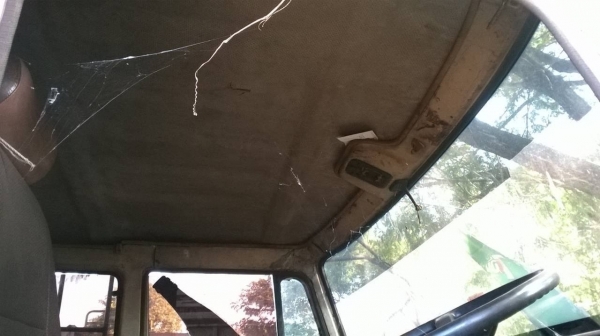 ขาย 10 ล้อ 2 เพลา FM227LD เครื่องเดิม EM100 220 แรงม้า เกียร์เดิมมีเกียร์ฝาก คัสซีสวย สโลว์เดิม มีระบบลำโพงลากพ่วง กระบะไม่ค่อยสวย ทะเบียนพร้อมโอน ราคาต่อรองได้ครับ