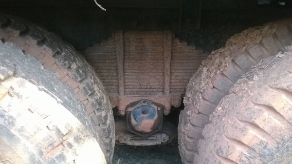 ขาย 10 ล้อ 2 เพลา FM227LD เครื่องเดิม EM100 220 แรงม้า เกียร์เดิมมีเกียร์ฝาก คัสซีสวย สโลว์เดิม มีระบบลำโพงลากพ่วง กระบะไม่ค่อยสวย ทะเบียนพร้อมโอน ราคาต่อรองได้ครับ