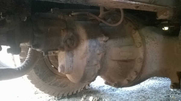 ขาย 10 ล้อ 2 เพลา FM227LD เครื่องเดิม EM100 220 แรงม้า เกียร์เดิมมีเกียร์ฝาก คัสซีสวย สโลว์เดิม มีระบบลำโพงลากพ่วง กระบะไม่ค่อยสวย ทะเบียนพร้อมโอน ราคาต่อรองได้ครับ