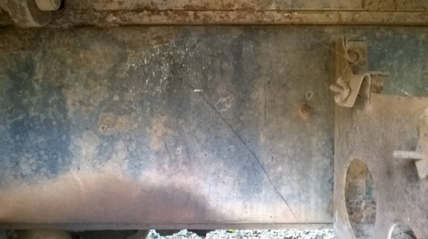 ขาย 10 ล้อ 2 เพลา FM227LD เครื่องเดิม EM100 220 แรงม้า เกียร์เดิมมีเกียร์ฝาก คัสซีสวย สโลว์เดิม มีระบบลำโพงลากพ่วง กระบะไม่ค่อยสวย ทะเบียนพร้อมโอน ราคาต่อรองได้ครับ