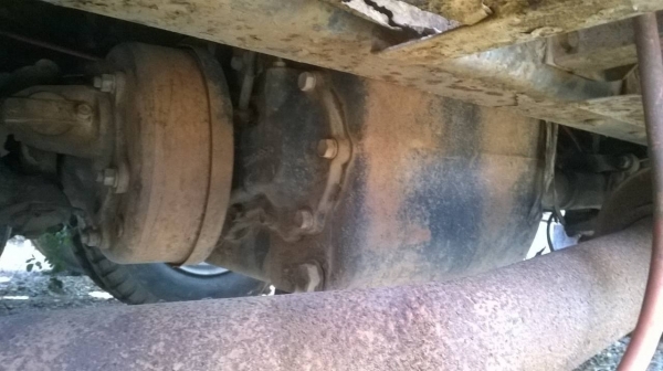 ขาย 10 ล้อ 2 เพลา FM227LD เครื่องเดิม EM100 220 แรงม้า เกียร์เดิมมีเกียร์ฝาก คัสซีสวย สโลว์เดิม มีระบบลำโพงลากพ่วง กระบะไม่ค่อยสวย ทะเบียนพร้อมโอน ราคาต่อรองได้ครับ