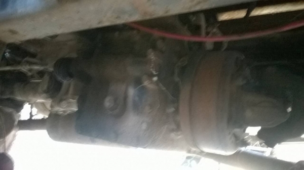 ขาย 10 ล้อ 2 เพลา FM227LD เครื่องเดิม EM100 220 แรงม้า เกียร์เดิมมีเกียร์ฝาก คัสซีสวย สโลว์เดิม มีระบบลำโพงลากพ่วง กระบะไม่ค่อยสวย ทะเบียนพร้อมโอน ราคาต่อรองได้ครับ