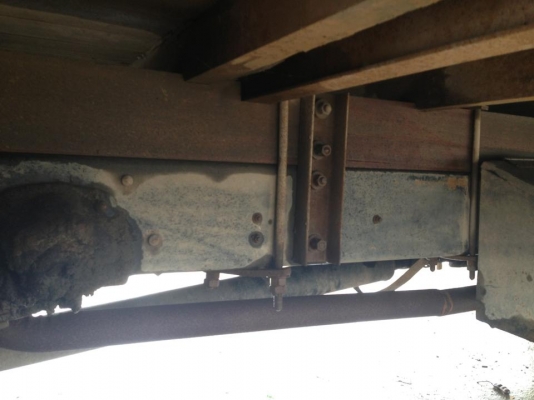 ***ขายแล้วครับขอบคุณ Truck2hand ขาย6ล้อช่วงยาว เดิมๆบางๆ HINO KM779 WO4D-117HP เกียร์สั้น ห้างแท้ เครื่องเดิมเกียร์เดิม แห้งๆ แน่นๆ ไม่มีเยิ้ม เกียร์ดีไม่มีหลุด ช่วงล่างเดิม 6น็อต หน้า-หลัง คัสซีสวยเดิมๆ ไม่มีปะไม่มีดาม ไม่มีบวม กระบะคาร์โก้ยาว5.50ม.สภาพด ***ขายแล้วครับขอบคุณ Truck2hand ขาย6ล้อช่วงยาว เดิมๆบางๆ HINO KM779 WO4D-117HP เกียร์สั้น ห้างแท้ เครื่องเดิมเกียร์เดิม แห้งๆ แน่นๆ ไม่มีเยิ้ม เกียร์ดีไม่มีหลุด ช่วงล่างเดิม 6น็อต หน้า-หลัง คัสซีสวยเดิมๆ ไม่มีปะไม่มีดาม ไม่มีบวม กระบะคาร์โก้ยาว5.50ม.สภาพด