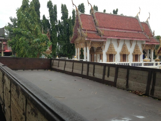 ***ขายแล้วครับขอบคุณ Truck2hand ขาย6ล้อช่วงยาว เดิมๆบางๆ HINO KM779 WO4D-117HP เกียร์สั้น ห้างแท้ เครื่องเดิมเกียร์เดิม แห้งๆ แน่นๆ ไม่มีเยิ้ม เกียร์ดีไม่มีหลุด ช่วงล่างเดิม 6น็อต หน้า-หลัง คัสซีสวยเดิมๆ ไม่มีปะไม่มีดาม ไม่มีบวม กระบะคาร์โก้ยาว5.50ม.สภาพด ***ขายแล้วครับขอบคุณ Truck2hand ขาย6ล้อช่วงยาว เดิมๆบางๆ HINO KM779 WO4D-117HP เกียร์สั้น ห้างแท้ เครื่องเดิมเกียร์เดิม แห้งๆ แน่นๆ ไม่มีเยิ้ม เกียร์ดีไม่มีหลุด ช่วงล่างเดิม 6น็อต หน้า-หลัง คัสซีสวยเดิมๆ ไม่มีปะไม่มีดาม ไม่มีบวม กระบะคาร์โก้ยาว5.50ม.สภาพด