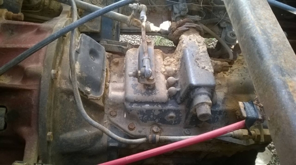 ขาย 10 ล้อ 2 เพลาดั้ม FM177LA คัสซีสวยตลอดเส้น เครื่อง EH700 168 แรงม้า เกียร์ HO สโลว์เดิม ช่วงล่างเดิม หัวเก๋งกับกระบะต้องเก็บหน่อย เบรคลมดัน พาวเวอร์ ทะเบียนพร้อมโอน ราคาต่อรองได้ครับ