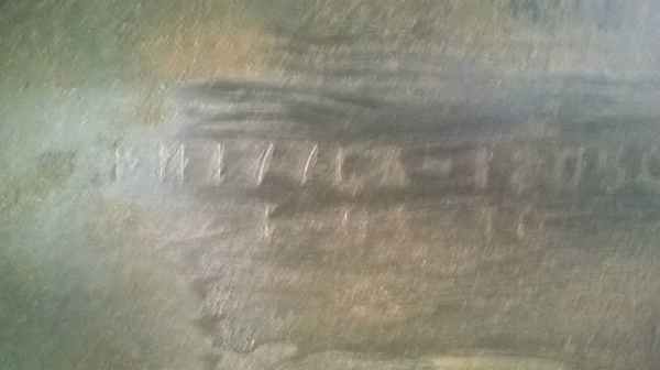 ขาย 10 ล้อ 2 เพลาดั้ม FM177LA คัสซีสวยตลอดเส้น เครื่อง EH700 168 แรงม้า เกียร์ HO สโลว์เดิม ช่วงล่างเดิม หัวเก๋งกับกระบะต้องเก็บหน่อย เบรคลมดัน พาวเวอร์ ทะเบียนพร้อมโอน ราคาต่อรองได้ครับ