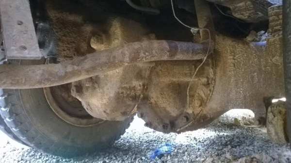 ขาย 10 ล้อ 2 เพลาดั้ม FM177LA คัสซีสวยตลอดเส้น เครื่อง EH700 168 แรงม้า เกียร์ HO สโลว์เดิม ช่วงล่างเดิม หัวเก๋งกับกระบะต้องเก็บหน่อย เบรคลมดัน พาวเวอร์ ทะเบียนพร้อมโอน ราคาต่อรองได้ครับ