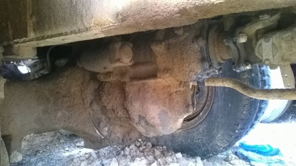 ขาย 10 ล้อ 2 เพลาดั้ม FM177LA คัสซีสวยตลอดเส้น เครื่อง EH700 168 แรงม้า เกียร์ HO สโลว์เดิม ช่วงล่างเดิม หัวเก๋งกับกระบะต้องเก็บหน่อย เบรคลมดัน พาวเวอร์ ทะเบียนพร้อมโอน ราคาต่อรองได้ครับ