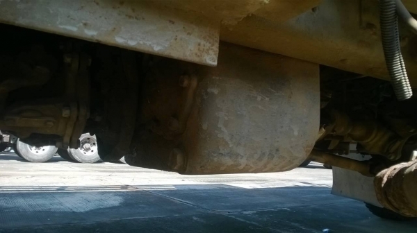 ขาย 10 ล้อ 2 เพลาดั้ม FM227LD เครื่องเดิม EM100 220 แรงม้า คัสซีสวยตลอดเส้น เกียร์เดิม สโลว์เดิม พาวเวอร์ แอร์เย็น ทะเบียนพร้อมโอนครับ ราคาต่อรองได้ ขาย 10 ล้อ 2 เพลาดั้ม FM227LD เครื่องเดิม EM100 220 แรงม้า คัสซีสวยตลอดเส้น เกียร์เดิม สโลว์เดิม พาวเวอร์ แอร์เย็น ทะเบียนพร้อมโอนครับ ราคาต่อรองได้