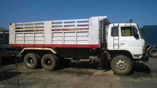 ขาย 10 ล้อ 2 เพลาดั้ม FM227LD เครื่องเดิม EM100 220 แรงม้า คัสซีสวยตลอดเส้น เกียร์เดิม สโลว์เดิม พาวเวอร์ แอร์เย็น ทะเบียนพร้อมโอนครับ ราคาต่อรองได้ ขาย 10 ล้อ 2 เพลาดั้ม FM227LD เครื่องเดิม EM100 220 แรงม้า คัสซีสวยตลอดเส้น เกียร์เดิม สโลว์เดิม พาวเวอร์ แอร์เย็น ทะเบียนพร้อมโอนครับ ราคาต่อรองได้