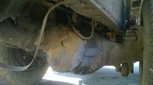 ขาย 10 ล้อ 2 เพลาดั้ม FM227LD เครื่องเดิม EM100 220 แรงม้า คัสซีสวยตลอดเส้น เกียร์เดิม สโลว์เดิม พาวเวอร์ แอร์เย็น ทะเบียนพร้อมโอนครับ ราคาต่อรองได้ ขาย 10 ล้อ 2 เพลาดั้ม FM227LD เครื่องเดิม EM100 220 แรงม้า คัสซีสวยตลอดเส้น เกียร์เดิม สโลว์เดิม พาวเวอร์ แอร์เย็น ทะเบียนพร้อมโอนครับ ราคาต่อรองได้