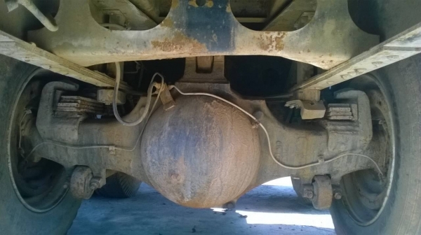 ขาย 10 ล้อ 2 เพลาดั้ม FM227LD เครื่องเดิม EM100 220 แรงม้า คัสซีสวยตลอดเส้น เกียร์เดิม สโลว์เดิม พาวเวอร์ แอร์เย็น ทะเบียนพร้อมโอนครับ ราคาต่อรองได้ ขาย 10 ล้อ 2 เพลาดั้ม FM227LD เครื่องเดิม EM100 220 แรงม้า คัสซีสวยตลอดเส้น เกียร์เดิม สโลว์เดิม พาวเวอร์ แอร์เย็น ทะเบียนพร้อมโอนครับ ราคาต่อรองได้