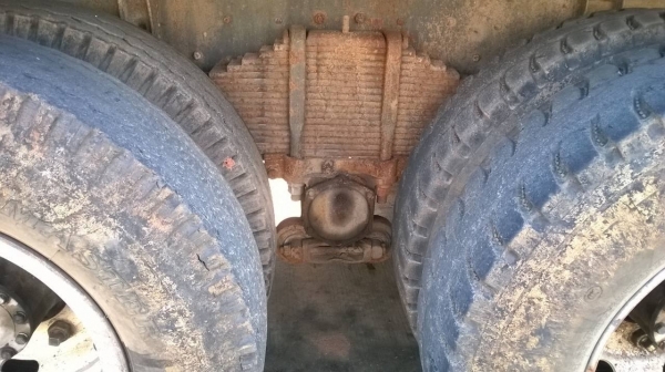 ขาย 10 ล้อ 2 เพลาดั้ม FM227LD เครื่องเดิม EM100 220 แรงม้า คัสซีสวยตลอดเส้น เกียร์เดิม สโลว์เดิม พาวเวอร์ แอร์เย็น ทะเบียนพร้อมโอนครับ ราคาต่อรองได้ ขาย 10 ล้อ 2 เพลาดั้ม FM227LD เครื่องเดิม EM100 220 แรงม้า คัสซีสวยตลอดเส้น เกียร์เดิม สโลว์เดิม พาวเวอร์ แอร์เย็น ทะเบียนพร้อมโอนครับ ราคาต่อรองได้