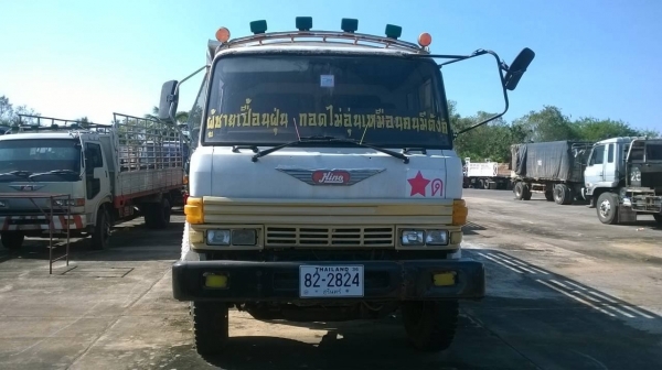 ขาย 10 ล้อ 2 เพลาดั้ม FM227LD เครื่องเดิม EM100 220 แรงม้า คัสซีสวยตลอดเส้น เกียร์เดิม สโลว์เดิม พาวเวอร์ แอร์เย็น ทะเบียนพร้อมโอนครับ ราคาต่อรองได้ ขาย 10 ล้อ 2 เพลาดั้ม FM227LD เครื่องเดิม EM100 220 แรงม้า คัสซีสวยตลอดเส้น เกียร์เดิม สโลว์เดิม พาวเวอร์ แอร์เย็น ทะเบียนพร้อมโอนครับ ราคาต่อรองได้