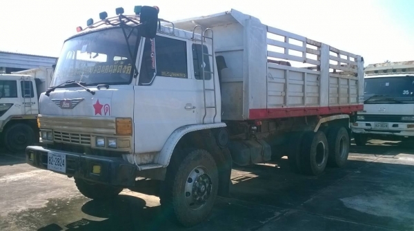 ขาย 10 ล้อ 2 เพลาดั้ม FM227LD เครื่องเดิม EM100 220 แรงม้า คัสซีสวยตลอดเส้น เกียร์เดิม สโลว์เดิม พาวเวอร์ แอร์เย็น ทะเบียนพร้อมโอนครับ ราคาต่อรองได้ ขาย 10 ล้อ 2 เพลาดั้ม FM227LD เครื่องเดิม EM100 220 แรงม้า คัสซีสวยตลอดเส้น เกียร์เดิม สโลว์เดิม พาวเวอร์ แอร์เย็น ทะเบียนพร้อมโอนครับ ราคาต่อรองได้