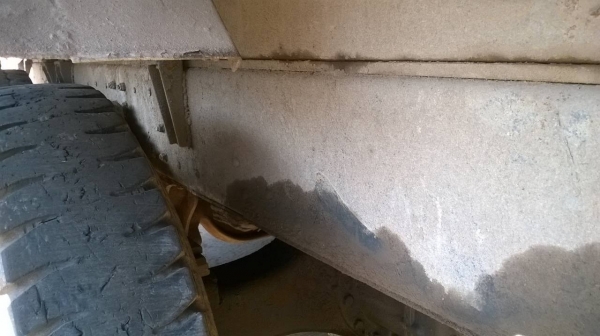 ขาย 10 ล้อ 2 เพลาดั้ม FM227LD เครื่องเดิม EM100 220 แรงม้า คัสซีสวยตลอดเส้น เกียร์เดิม สโลว์เดิม พาวเวอร์ แอร์เย็น ทะเบียนพร้อมโอนครับ ราคาต่อรองได้ ขาย 10 ล้อ 2 เพลาดั้ม FM227LD เครื่องเดิม EM100 220 แรงม้า คัสซีสวยตลอดเส้น เกียร์เดิม สโลว์เดิม พาวเวอร์ แอร์เย็น ทะเบียนพร้อมโอนครับ ราคาต่อรองได้