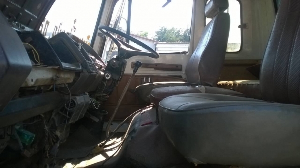 ขาย 10 ล้อ 2 เพลาดั้ม FM227LD เครื่องเดิม EM100 220 แรงม้า คัสซีสวยตลอดเส้น เกียร์เดิม สโลว์เดิม พาวเวอร์ แอร์เย็น ทะเบียนพร้อมโอนครับ ราคาต่อรองได้ ขาย 10 ล้อ 2 เพลาดั้ม FM227LD เครื่องเดิม EM100 220 แรงม้า คัสซีสวยตลอดเส้น เกียร์เดิม สโลว์เดิม พาวเวอร์ แอร์เย็น ทะเบียนพร้อมโอนครับ ราคาต่อรองได้