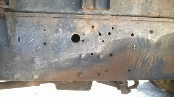 ขาย 10 ล้อ 2 เพลาดั้ม FM227LD เครื่องเดิม EM100 220 แรงม้า คัสซีสวยตลอดเส้น เกียร์เดิม สโลว์เดิม พาวเวอร์ แอร์เย็น ทะเบียนพร้อมโอนครับ ราคาต่อรองได้ ขาย 10 ล้อ 2 เพลาดั้ม FM227LD เครื่องเดิม EM100 220 แรงม้า คัสซีสวยตลอดเส้น เกียร์เดิม สโลว์เดิม พาวเวอร์ แอร์เย็น ทะเบียนพร้อมโอนครับ ราคาต่อรองได้