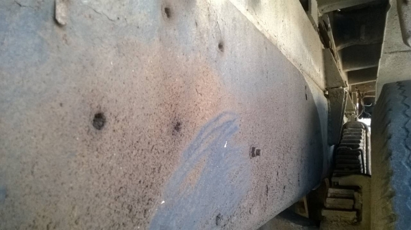 ขาย 10 ล้อ 2 เพลาดั้ม FM227LD เครื่องเดิม EM100 220 แรงม้า คัสซีสวยตลอดเส้น เกียร์เดิม สโลว์เดิม พาวเวอร์ แอร์เย็น ทะเบียนพร้อมโอนครับ ราคาต่อรองได้ ขาย 10 ล้อ 2 เพลาดั้ม FM227LD เครื่องเดิม EM100 220 แรงม้า คัสซีสวยตลอดเส้น เกียร์เดิม สโลว์เดิม พาวเวอร์ แอร์เย็น ทะเบียนพร้อมโอนครับ ราคาต่อรองได้