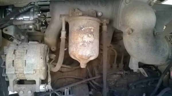 ขาย 10 ล้อ 2 เพลาดั้ม FM227LD เครื่องเดิม EM100 220 แรงม้า คัสซีสวยตลอดเส้น เกียร์เดิม สโลว์เดิม พาวเวอร์ แอร์เย็น ทะเบียนพร้อมโอนครับ ราคาต่อรองได้ ขาย 10 ล้อ 2 เพลาดั้ม FM227LD เครื่องเดิม EM100 220 แรงม้า คัสซีสวยตลอดเส้น เกียร์เดิม สโลว์เดิม พาวเวอร์ แอร์เย็น ทะเบียนพร้อมโอนครับ ราคาต่อรองได้