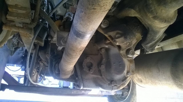 ขาย 10 ล้อ 2 เพลาดั้ม FM227LD เครื่องเดิม EM100 220 แรงม้า คัสซีสวยตลอดเส้น เกียร์เดิม สโลว์เดิม พาวเวอร์ แอร์เย็น ทะเบียนพร้อมโอนครับ ราคาต่อรองได้ ขาย 10 ล้อ 2 เพลาดั้ม FM227LD เครื่องเดิม EM100 220 แรงม้า คัสซีสวยตลอดเส้น เกียร์เดิม สโลว์เดิม พาวเวอร์ แอร์เย็น ทะเบียนพร้อมโอนครับ ราคาต่อรองได้