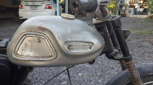 ขายโครงเข็นyg1 แท้ ขายโครงเข็นyg1 แท้