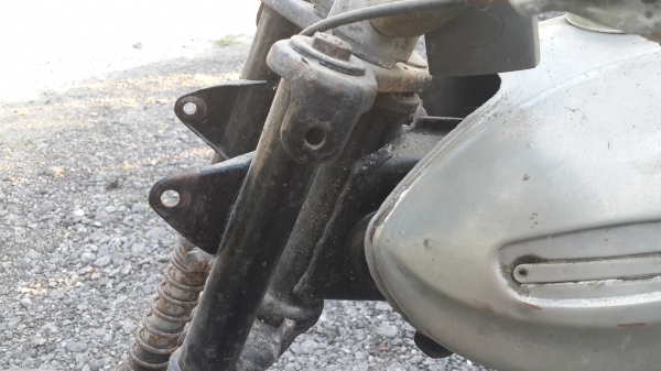 ขายโครงเข็นyg1 แท้ ขายโครงเข็นyg1 แท้