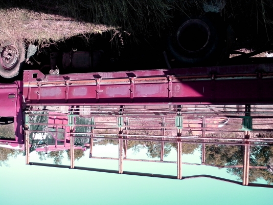 ขาย 6 ล้อ  ISUZU เครื่อง 100  แรง