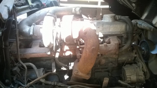 ขาย 10 ล้อ 2 เพลาดั้ม FN527M-TF ไอ้หลงเทอร์โบ ซีเรียล 4703 เครื่องเดิม 6D16 Turbo 220 แรงม้า คัสซีสวย เกียร์เสื้อลาย 10 สปีด ดั้มสามมิตร ทะเบียนพร้อมโอน ราคาต่อรองได้ครับ ขาย 10 ล้อ 2 เพลาดั้ม FN527M-TF ไอ้หลงเทอร์โบ ซีเรียล 4703 เครื่องเดิม 6D16 Turbo 220 แรงม้า คัสซีสวย เกียร์เสื้อลาย 10 สปีด ดั้มสามมิตร ทะเบียนพร้อมโอน ราคาต่อรองได้ครับ