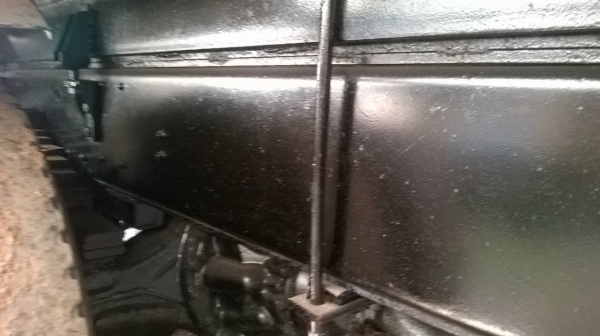 ขาย 10 ล้อ 2 เพลาดั้ม FN527M-TF ไอ้หลงเทอร์โบ ซีเรียล 4703 เครื่องเดิม 6D16 Turbo 220 แรงม้า คัสซีสวย เกียร์เสื้อลาย 10 สปีด ดั้มสามมิตร ทะเบียนพร้อมโอน ราคาต่อรองได้ครับ ขาย 10 ล้อ 2 เพลาดั้ม FN527M-TF ไอ้หลงเทอร์โบ ซีเรียล 4703 เครื่องเดิม 6D16 Turbo 220 แรงม้า คัสซีสวย เกียร์เสื้อลาย 10 สปีด ดั้มสามมิตร ทะเบียนพร้อมโอน ราคาต่อรองได้ครับ