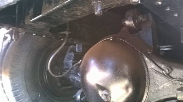 ขาย 10 ล้อ 2 เพลาดั้ม FN527M-TF ไอ้หลงเทอร์โบ ซีเรียล 4703 เครื่องเดิม 6D16 Turbo 220 แรงม้า คัสซีสวย เกียร์เสื้อลาย 10 สปีด ดั้มสามมิตร ทะเบียนพร้อมโอน ราคาต่อรองได้ครับ ขาย 10 ล้อ 2 เพลาดั้ม FN527M-TF ไอ้หลงเทอร์โบ ซีเรียล 4703 เครื่องเดิม 6D16 Turbo 220 แรงม้า คัสซีสวย เกียร์เสื้อลาย 10 สปีด ดั้มสามมิตร ทะเบียนพร้อมโอน ราคาต่อรองได้ครับ