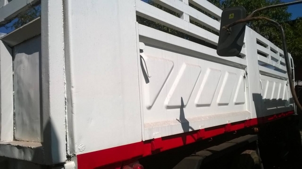 ขาย 10 ล้อ 2 เพลาดั้ม FN527M-TF ไอ้หลงเทอร์โบ ซีเรียล 4703 เครื่องเดิม 6D16 Turbo 220 แรงม้า คัสซีสวย เกียร์เสื้อลาย 10 สปีด ดั้มสามมิตร ทะเบียนพร้อมโอน ราคาต่อรองได้ครับ ขาย 10 ล้อ 2 เพลาดั้ม FN527M-TF ไอ้หลงเทอร์โบ ซีเรียล 4703 เครื่องเดิม 6D16 Turbo 220 แรงม้า คัสซีสวย เกียร์เสื้อลาย 10 สปีด ดั้มสามมิตร ทะเบียนพร้อมโอน ราคาต่อรองได้ครับ