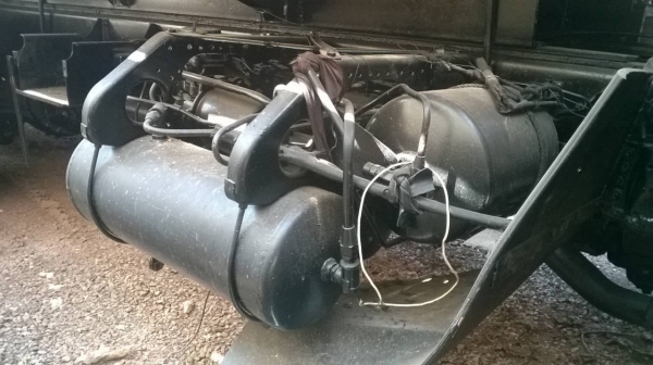 ขาย 10 ล้อ 2 เพลาดั้ม FN527M-TF ไอ้หลงเทอร์โบ ซีเรียล 4703 เครื่องเดิม 6D16 Turbo 220 แรงม้า คัสซีสวย เกียร์เสื้อลาย 10 สปีด ดั้มสามมิตร ทะเบียนพร้อมโอน ราคาต่อรองได้ครับ ขาย 10 ล้อ 2 เพลาดั้ม FN527M-TF ไอ้หลงเทอร์โบ ซีเรียล 4703 เครื่องเดิม 6D16 Turbo 220 แรงม้า คัสซีสวย เกียร์เสื้อลาย 10 สปีด ดั้มสามมิตร ทะเบียนพร้อมโอน ราคาต่อรองได้ครับ