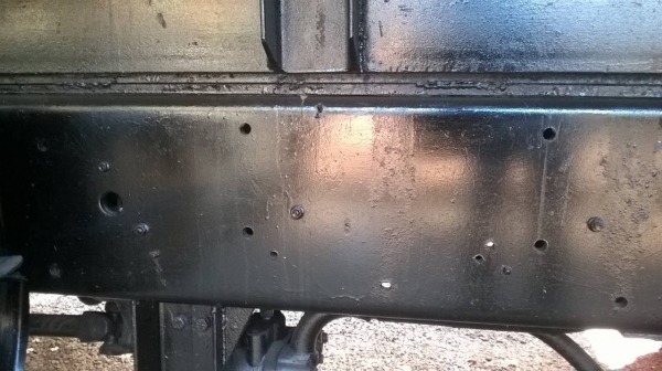 ขาย 10 ล้อ 2 เพลาดั้ม FN527M-TF ไอ้หลงเทอร์โบ ซีเรียล 4703 เครื่องเดิม 6D16 Turbo 220 แรงม้า คัสซีสวย เกียร์เสื้อลาย 10 สปีด ดั้มสามมิตร ทะเบียนพร้อมโอน ราคาต่อรองได้ครับ ขาย 10 ล้อ 2 เพลาดั้ม FN527M-TF ไอ้หลงเทอร์โบ ซีเรียล 4703 เครื่องเดิม 6D16 Turbo 220 แรงม้า คัสซีสวย เกียร์เสื้อลาย 10 สปีด ดั้มสามมิตร ทะเบียนพร้อมโอน ราคาต่อรองได้ครับ